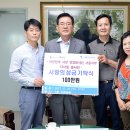 다사랑 - 제주시 인다12길 49 | 다사랑