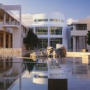 ﻿Richard Meier Celebrates Fifty Years of Architecture 이미지