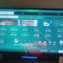 경동 골프존 이미지