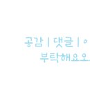 춘천농협농수산물종합유통센터 이미지