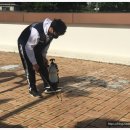 보통골 주민의 쉼터 이미지