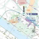 향동1로 이미지