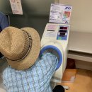 보라매약국 이미지