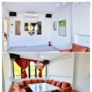 퀸즈노래연습장 이미지