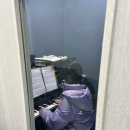 (초등,중학생)도부터배우는피아노 | 원주 무실동 피아노학원 유치부·저학년 맞춤 피아노 수업 후기