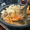 소3-27 | 평택 송탄 | 곱창쟁이 | 송탄출장소 곱창구이, 소 곱창전골 맛집 내돈내산 찐 후기