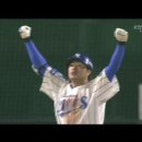 (주관적) KBO 역대급 가을 야구 시리즈였던 2010 플레이오프(두산vs삼성) 이미지