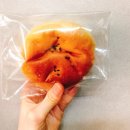 정동마트 이미지
