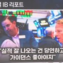 도그비앤비
