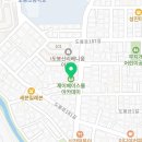 도봉-도봉-서울도봉-2343 이미지