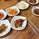 엄마네가자 네이버블로그