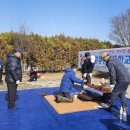 삼일각