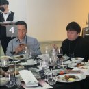 청해메디칼 이미지