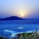 산과바다 이미지