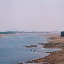 인평개발건설 이미지