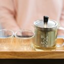 당 사 모 이미지