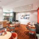 호텔 프라하(Hotel Praha) 이미지