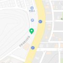 한류김치찜연구소옥계본점 이미지