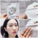 민앤제이 이미지