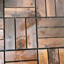 씨프로팜 이미지