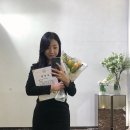중랑패션봉제협동조합