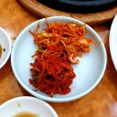 주안청주보쌈 이미지