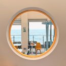 몽니 | 서귀포 보목동 오션뷰 키즈카페 제니스볼몽니 주차