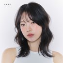 수헤어샵 1호점