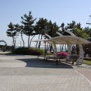 당진해양캠핑공원 이미지