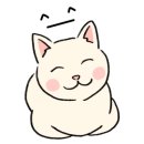 홍콩반점0410광주쌍암공원점