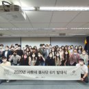 샤롯데 이미지