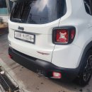 상주자동차공업사 이미지