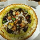 소양로 R 이미지