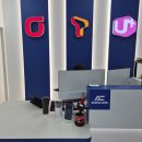 휴대폰캐슬 이미지