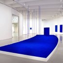 이브의향기