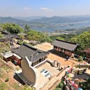 수종사 - 1085 | 수종사