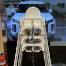 UR(오산시)-[문시로]-상-20 | 오산 맛집 | 소플러스 동탄 북오산점 (위치/주차/메뉴)