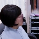 김호증모가발춘천체인점