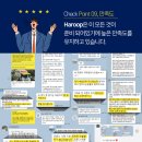 메아리 광고기획