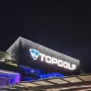 메가골프스크린 | 방콕 탑골프 메가시티 후기 &#39;분위기 너무 멋진 곳&#39;