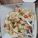 꽃피는 무화家 이미지