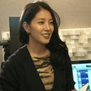 1845 이미지