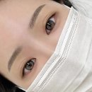 눈썹생각