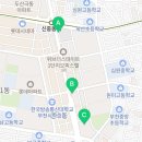 리첸시아중동공인중개사사무소 이미지