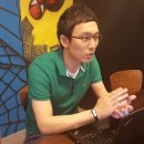 공간목욕탕 이미지
