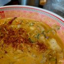 [오산 궐동] 궐동 보배 반점 / 오산 중국집 맛집 추천