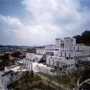 은평구립도서관 이미지