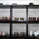 명품SHOP