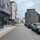 아카데미블레스 이미지