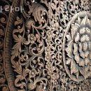 성북녹십자약국 이미지